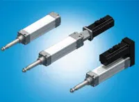 CDProduct11 CDProduct11