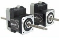 CDProduct13 CDProduct13