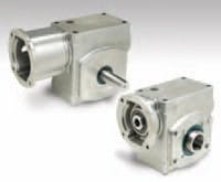 CDProduct4 CDProduct4