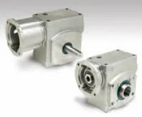 CDProduct4 CDProduct4