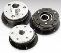 CDProduct9 CDProduct9