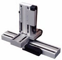 CDProduct5 CDProduct5