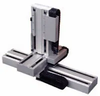 CDProduct5 CDProduct5