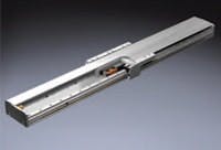 CDProduct12 CDProduct12