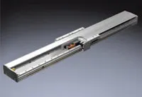 CDProduct12 CDProduct12