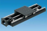 CDProduct20 CDProduct20