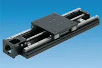 CDProduct20 CDProduct20