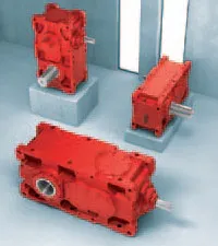 CDProduct10 CDProduct10