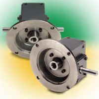 CDProduct6 CDProduct6