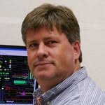 CD0908_TDonnelly CD0908_TDonnelly