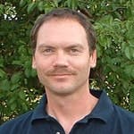 CD0908_MMeives CD0908_MMeives