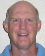 CD0908_TBlackburn CD0908_TBlackburn