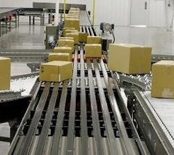 CD0907_CovStry4 CD0907_CovStry4