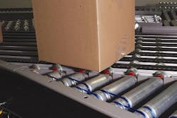 CD0907_CovStry3 CD0907_CovStry3