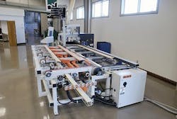 CD0907_CovStry2 CD0907_CovStry2