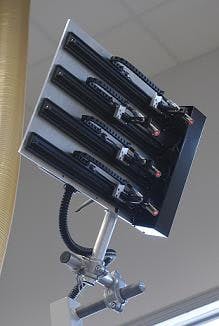 CD0907_CovStry1 CD0907_CovStry1