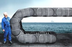 INQ4_Exclusive INQ4_Exclusive