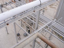 INQ309_Feat2_3 INQ309_Feat2_3