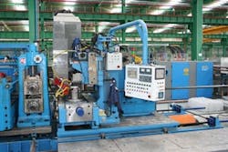 CD0901_Feat3_2 CD0901_Feat3_2