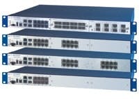 IN09Q3_hirschmannR IN09Q3_hirschmannR