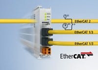 inq3_beckhoffR inq3_beckhoffR