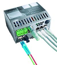 inq3-phoenixR inq3-phoenixR