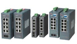 INQ309_LantronixR INQ309_LantronixR