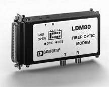 INQ309_DataforthR INQ309_DataforthR