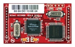 INQ309_SaeligR INQ309_SaeligR