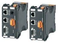 inq3-weidmullerR inq3-weidmullerR