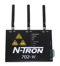 inq3-ntronR inq3-ntronR