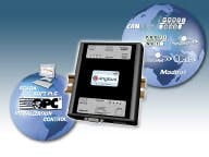 IN09Q3_hmsR IN09Q3_hmsR