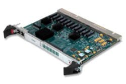 INQ309_GER INQ309_GER