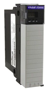 inq3_prosoftR inq3_prosoftR