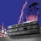 INQ309_MoxaR INQ309_MoxaR