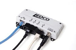 INQ309_LedcoR INQ309_LedcoR