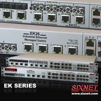 inq3-sixnetR inq3-sixnetR