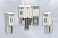 inq3_turckR inq3_turckR