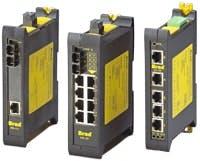 IN09Q3_molex IN09Q3_molex