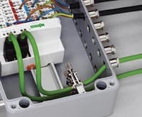 CD0812_RealAnswersWago CD0812_RealAnswersWago