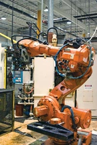 1660320867444 Cd0812 Prodreview