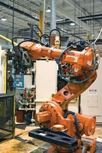 CD0812_ProdReview CD0812_ProdReview