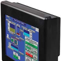 CD%20Product12 CD%20Product12