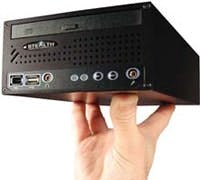 CD%20Product9 CD%20Product9