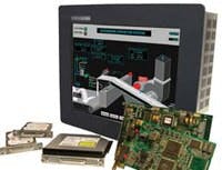 CD%20Product6 CD%20Product6