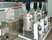 CD0811_OEMSpot CD0811_OEMSpot