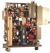 INQ4_Feat2-2 INQ4_Feat2-2