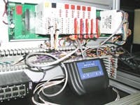 INQ4_Feat2-1 INQ4_Feat2-1