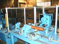 CD0811_Feat2b CD0811_Feat2b