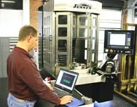 CD0811_Feat2a CD0811_Feat2a